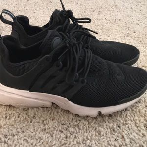 Nike Women’s Presto